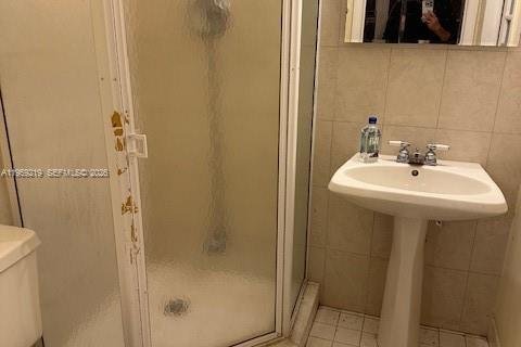 Купить виллу или дом в Катлер-Бей, Флорида 3 спальни, 122.63м2, № 2020241 - фото 15