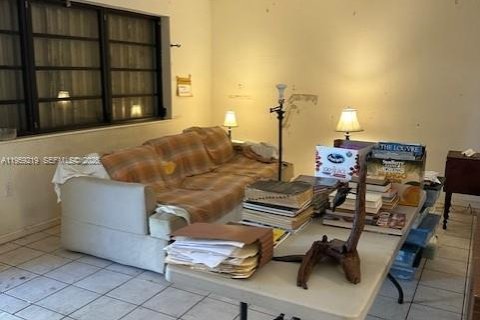 Купить виллу или дом в Катлер-Бей, Флорида 3 спальни, 122.63м2, № 2020241 - фото 14