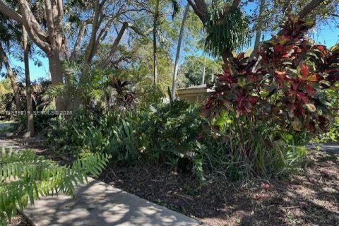 Дом в Катлер-Бей, Флорида 3 спальни, 122.63м2 № 2020241