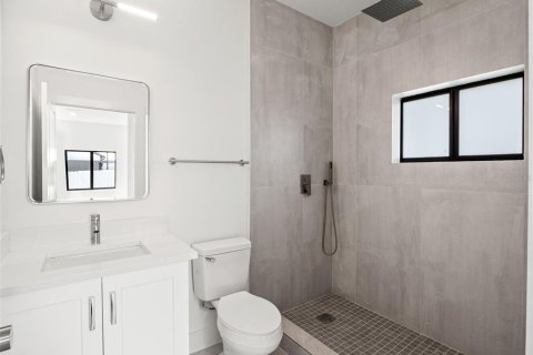 Casa en venta en Apopka, Florida, 4 dormitorios, 178.74 m2 № 2219626 - foto 27