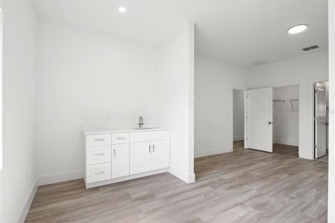 Casa en venta en Apopka, Florida, 4 dormitorios, 178.74 m2 № 2219626 - foto 29