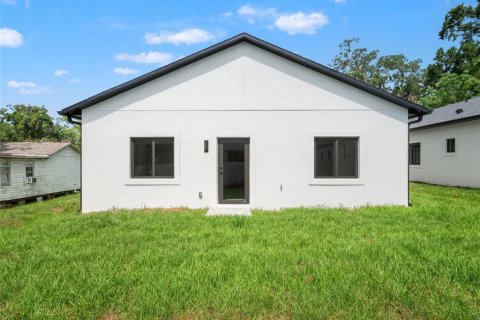 Casa en venta en Apopka, Florida, 4 dormitorios, 178.74 m2 № 2219626 - foto 6