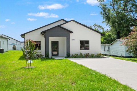 Casa en venta en Apopka, Florida, 4 dormitorios, 178.74 m2 № 2219626 - foto 5