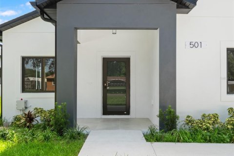 Casa en venta en Apopka, Florida, 4 dormitorios, 178.74 m2 № 2219626 - foto 3
