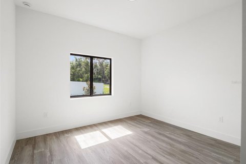 Casa en venta en Apopka, Florida, 4 dormitorios, 178.74 m2 № 2219626 - foto 26
