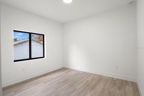 Casa en venta en Apopka, Florida, 4 dormitorios, 178.74 m2 № 2219626 - foto 23
