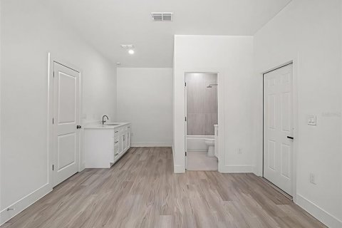 Casa en venta en Apopka, Florida, 4 dormitorios, 178.74 m2 № 2219626 - foto 20