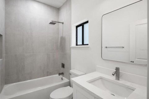 Casa en venta en Apopka, Florida, 4 dormitorios, 178.74 m2 № 2219626 - foto 19