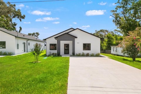 Casa en venta en Apopka, Florida, 4 dormitorios, 178.74 m2 № 2219626 - foto 4