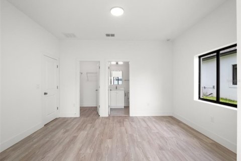 Casa en venta en Apopka, Florida, 4 dormitorios, 178.74 m2 № 2219626 - foto 28