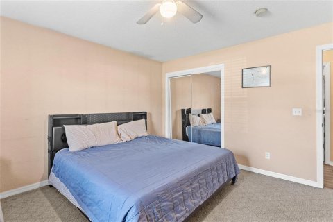 Villa ou maison à vendre à Leesburg, Floride: 3 chambres, 164.44 m2 № 2229110 - photo 25