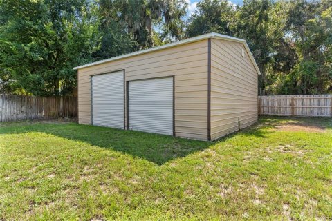 Villa ou maison à vendre à Leesburg, Floride: 3 chambres, 164.44 m2 № 2229110 - photo 3