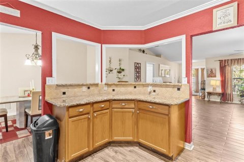 Villa ou maison à vendre à Leesburg, Floride: 3 chambres, 164.44 m2 № 2229110 - photo 15