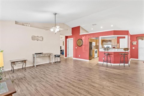 Villa ou maison à vendre à Leesburg, Floride: 3 chambres, 164.44 m2 № 2229110 - photo 12