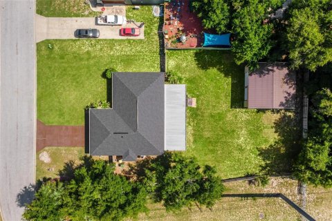 Villa ou maison à vendre à Leesburg, Floride: 3 chambres, 164.44 m2 № 2229110 - photo 2
