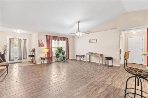 Villa ou maison à vendre à Leesburg, Floride: 3 chambres, 164.44 m2 № 2229110 - photo 10