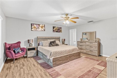 Villa ou maison à vendre à Leesburg, Floride: 3 chambres, 164.44 m2 № 2229110 - photo 20