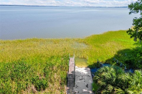 Villa ou maison à vendre à Leesburg, Floride: 3 chambres, 164.44 m2 № 2229110 - photo 5