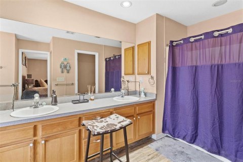 Villa ou maison à vendre à Leesburg, Floride: 3 chambres, 164.44 m2 № 2229110 - photo 22