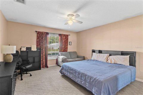 Villa ou maison à vendre à Leesburg, Floride: 3 chambres, 164.44 m2 № 2229110 - photo 24