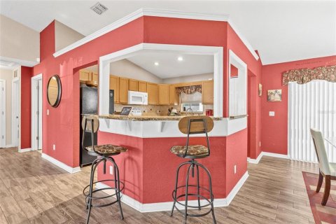 Villa ou maison à vendre à Leesburg, Floride: 3 chambres, 164.44 m2 № 2229110 - photo 14