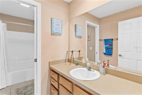 Villa ou maison à vendre à Leesburg, Floride: 3 chambres, 164.44 m2 № 2229110 - photo 26