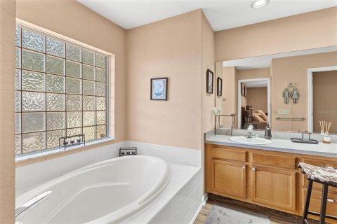 Villa ou maison à vendre à Leesburg, Floride: 3 chambres, 164.44 m2 № 2229110 - photo 23