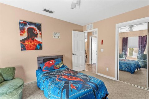 Villa ou maison à vendre à Leesburg, Floride: 3 chambres, 164.44 m2 № 2229110 - photo 28
