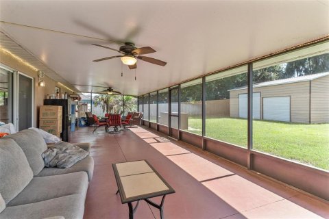 Villa ou maison à vendre à Leesburg, Floride: 3 chambres, 164.44 m2 № 2229110 - photo 4