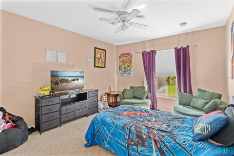 Villa ou maison à vendre à Leesburg, Floride: 3 chambres, 164.44 m2 № 2229110 - photo 29
