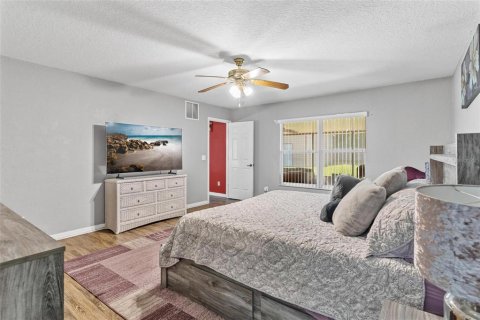 Villa ou maison à vendre à Leesburg, Floride: 3 chambres, 164.44 m2 № 2229110 - photo 21