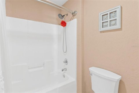 Villa ou maison à vendre à Leesburg, Floride: 3 chambres, 164.44 m2 № 2229110 - photo 27