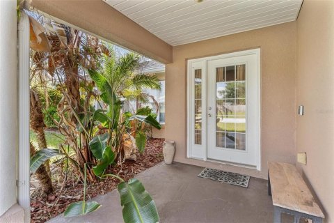 Villa ou maison à vendre à Leesburg, Floride: 3 chambres, 164.44 m2 № 2229110 - photo 8