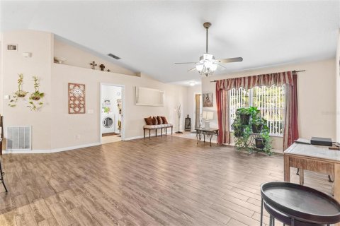 Villa ou maison à vendre à Leesburg, Floride: 3 chambres, 164.44 m2 № 2229110 - photo 11