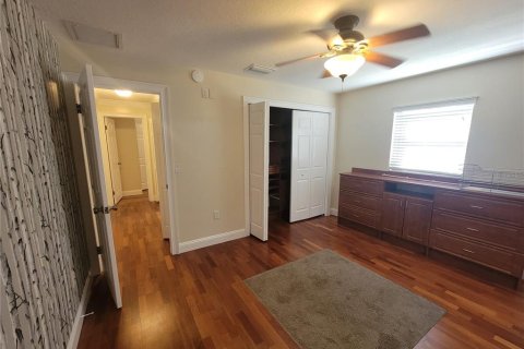 Villa ou maison à louer à Ocala, Floride: 3 chambres, 143.26 m2 № 2418599 - photo 8