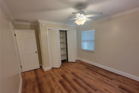 Villa ou maison à louer à Ocala, Floride: 3 chambres, 143.26 m2 № 2418599 - photo 9