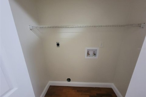 Villa ou maison à louer à Ocala, Floride: 3 chambres, 143.26 m2 № 2418599 - photo 7