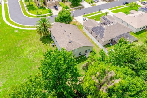 House in Orlando, Florida 4 bedrooms, 256.87 sq.m. № 2151938 - photo 26