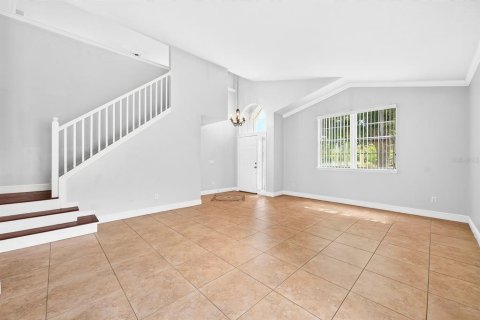 House in Orlando, Florida 4 bedrooms, 256.87 sq.m. № 2151938 - photo 29