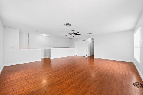 House in Orlando, Florida 4 bedrooms, 256.87 sq.m. № 2151938 - photo 16