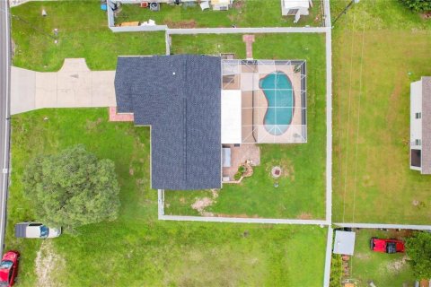 Villa ou maison à louer à Cape Coral, Floride: 3 chambres, 113.9 m2 № 1840053 - photo 12