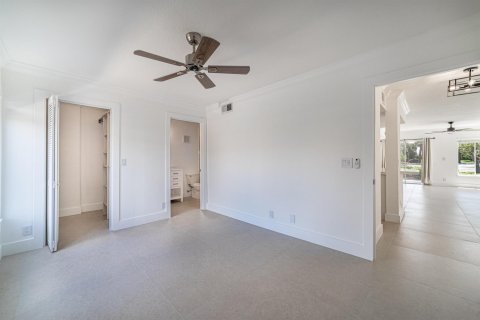 Copropriété à louer à Boynton Beach, Floride: 2 chambres, 94.67 m2 № 2254575 - photo 17