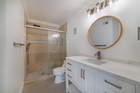Copropriété à louer à Boynton Beach, Floride: 2 chambres, 94.67 m2 № 2254575 - photo 21