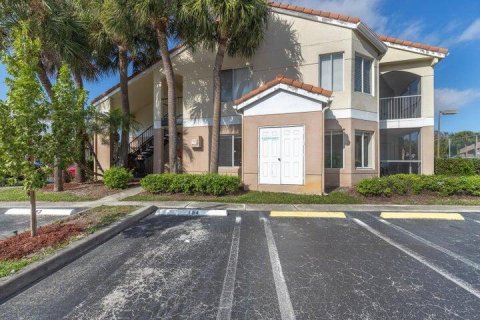 Copropriété à louer à Boynton Beach, Floride: 2 chambres, 94.67 m2 № 2254575 - photo 30