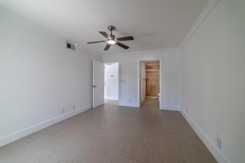 Copropriété à louer à Boynton Beach, Floride: 2 chambres, 94.67 m2 № 2254575 - photo 20