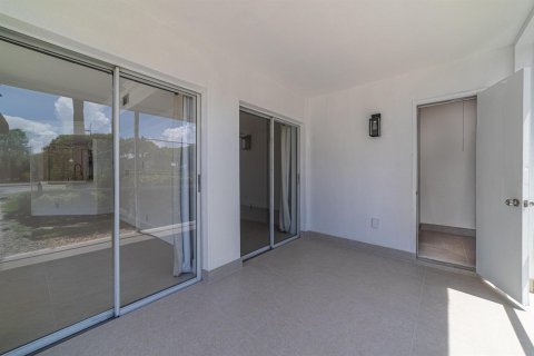 Copropriété à louer à Boynton Beach, Floride: 2 chambres, 94.67 m2 № 2254575 - photo 27