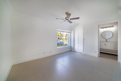 Copropriété à louer à Boynton Beach, Floride: 2 chambres, 94.67 m2 № 2254575 - photo 18