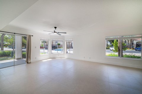 Copropriété à louer à Boynton Beach, Floride: 2 chambres, 94.67 m2 № 2254575 - photo 15