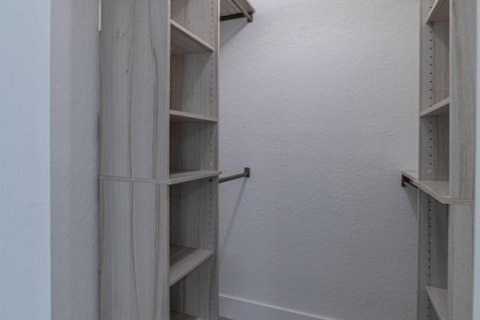 Copropriété à louer à Boynton Beach, Floride: 2 chambres, 94.67 m2 № 2254575 - photo 22