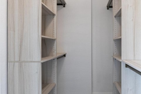 Copropriété à louer à Boynton Beach, Floride: 2 chambres, 94.67 m2 № 2254575 - photo 9